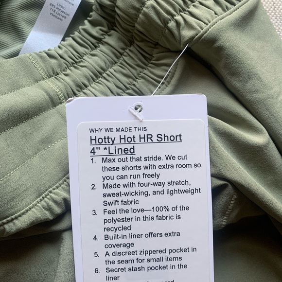 SOLD - Picture 10 of 10